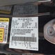 3FMCR9B6XPRD88191 2023 Ford Bronco Sport Big Bend auction photo thumbnail 9