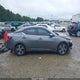 3N1AB8CV6LY289368 2020 Nissan Sentra Sv Xtronic Cvt auction photo thumbnail 14