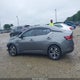 3N1AB8CV6LY289368 2020 Nissan Sentra Sv Xtronic Cvt auction photo thumbnail 15