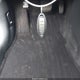 3N1AB8CV6LY289368 2020 Nissan Sentra Sv Xtronic Cvt auction photo thumbnail 11