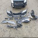 3N1AB8CV6LY289368 2020 Nissan Sentra Sv Xtronic Cvt auction photo thumbnail 12