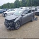 3N1AB8CV6LY289368 2020 Nissan Sentra Sv Xtronic Cvt auction photo thumbnail 2