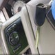1FMFU19597LA30251 2007 Ford Expedition Limited auction photo thumbnail 11