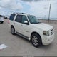 1FMFU19597LA30251 2007 Ford Expedition Limited auction photo thumbnail 1