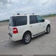 1FMFU19597LA30251 2007 Ford Expedition Limited auction photo thumbnail 4