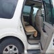 1FMFU19597LA30251 2007 Ford Expedition Limited auction photo thumbnail 8