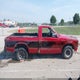 1GTBS14E6J2523589 1988 GMC S Truck S15 auction photo thumbnail 14