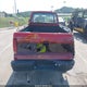 1GTBS14E6J2523589 1988 GMC S Truck S15 auction photo thumbnail 17