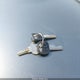 1GTBS14E6J2523589 1988 GMC S Truck S15 auction photo thumbnail 11