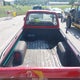 1GTBS14E6J2523589 1988 GMC S Truck S15 auction photo thumbnail 20