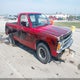 1GTBS14E6J2523589 1988 GMC S Truck S15 auction photo thumbnail 1