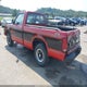 1GTBS14E6J2523589 1988 GMC S Truck S15 auction photo thumbnail 3