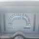 1GTBS14E6J2523589 1988 GMC S Truck S15 auction photo thumbnail 7