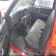 1GTBS14E6J2523589 1988 GMC S Truck S15 auction photo thumbnail 5