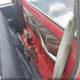1GTBS14E6J2523589 1988 GMC S Truck S15 auction photo thumbnail 8
