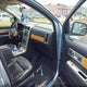 2LMDU88C58BJ04643 2008 Lincoln Mkx auction photo thumbnail 5