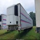 1UYVS2513DM545915 2013 Utility Trailer Mfg Unknown auction photo thumbnail 2
