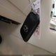 JTJHY7AX4E4132532 2014 Lexus Lx 570 auction photo thumbnail 11
