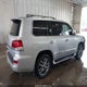JTJHY7AX4E4132532 2014 Lexus Lx 570 auction photo thumbnail 4