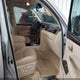 JTJHY7AX4E4132532 2014 Lexus Lx 570 auction photo thumbnail 5