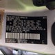 JTJHY7AX4E4132532 2014 Lexus Lx 570 auction photo thumbnail 9