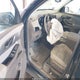1GNEVGKW2LJ133978 2020 Chevrolet Traverse Awd Lt Cloth auction photo thumbnail 20