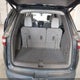 1GNEVGKW2LJ133978 2020 Chevrolet Traverse Awd Lt Cloth auction photo thumbnail 21