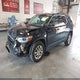 1GNEVGKW2LJ133978 2020 Chevrolet Traverse Awd Lt Cloth auction photo thumbnail 2