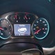 1GNEVGKW2LJ133978 2020 Chevrolet Traverse Awd Lt Cloth auction photo thumbnail 7