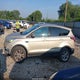 1FMCU9GD7HUD82834 2017 Ford Escape Se auction photo thumbnail 14