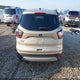 1FMCU9GD7HUD82834 2017 Ford Escape Se auction photo thumbnail 16