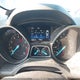 1FMCU9GD7HUD82834 2017 Ford Escape Se auction photo thumbnail 7