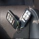 1HGCV1F31LA155680 2020 Honda Accord Sport auction photo thumbnail 11