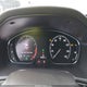 1HGCV1F31LA155680 2020 Honda Accord Sport auction photo thumbnail 7