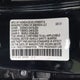 1HGCV1F31LA155680 2020 Honda Accord Sport auction photo thumbnail 9