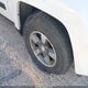 1J8GN28K98W188097 2008 Jeep Liberty Sport auction photo thumbnail 18