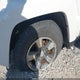 1J8GN28K98W188097 2008 Jeep Liberty Sport auction photo thumbnail 6