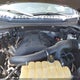 1FTEW1EG9GKE24291 2016 Ford F-150 Xlt auction photo thumbnail 10