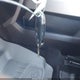 1FTEW1EG9GKE24291 2016 Ford F-150 Xlt auction photo thumbnail 11