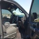 1FTEW1EG9GKE24291 2016 Ford F-150 Xlt auction photo thumbnail 5