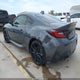 JF1ZNBE16R8760251 2024 Toyota Gr86 Premium auction photo thumbnail 3