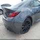 JF1ZNBE16R8760251 2024 Toyota Gr86 Premium auction photo thumbnail 6