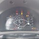 JF1ZNBE16R8760251 2024 Toyota Gr86 Premium auction photo thumbnail 7