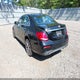 WDDZF6GB7JA469653 2018 Mercedes-Benz E 400 4Matic auction photo thumbnail 3