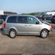 2C4RDGBG3DR795880 2013 Dodge Grand Caravan Se auction photo thumbnail 14