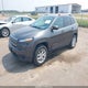 1C4PJMCS9FW565353 2015 Jeep Cherokee Latitude auction photo thumbnail 2