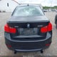 WBA3B9G5XDNP39511 2013 BMW 335I xDrive auction photo thumbnail 16