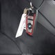 WBA3B9G5XDNP39511 2013 BMW 335I xDrive auction photo thumbnail 11