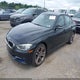 WBA3B9G5XDNP39511 2013 BMW 335I xDrive auction photo thumbnail 2