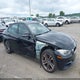 WBA3B9G5XDNP39511 2013 BMW 335I xDrive auction photo thumbnail 6